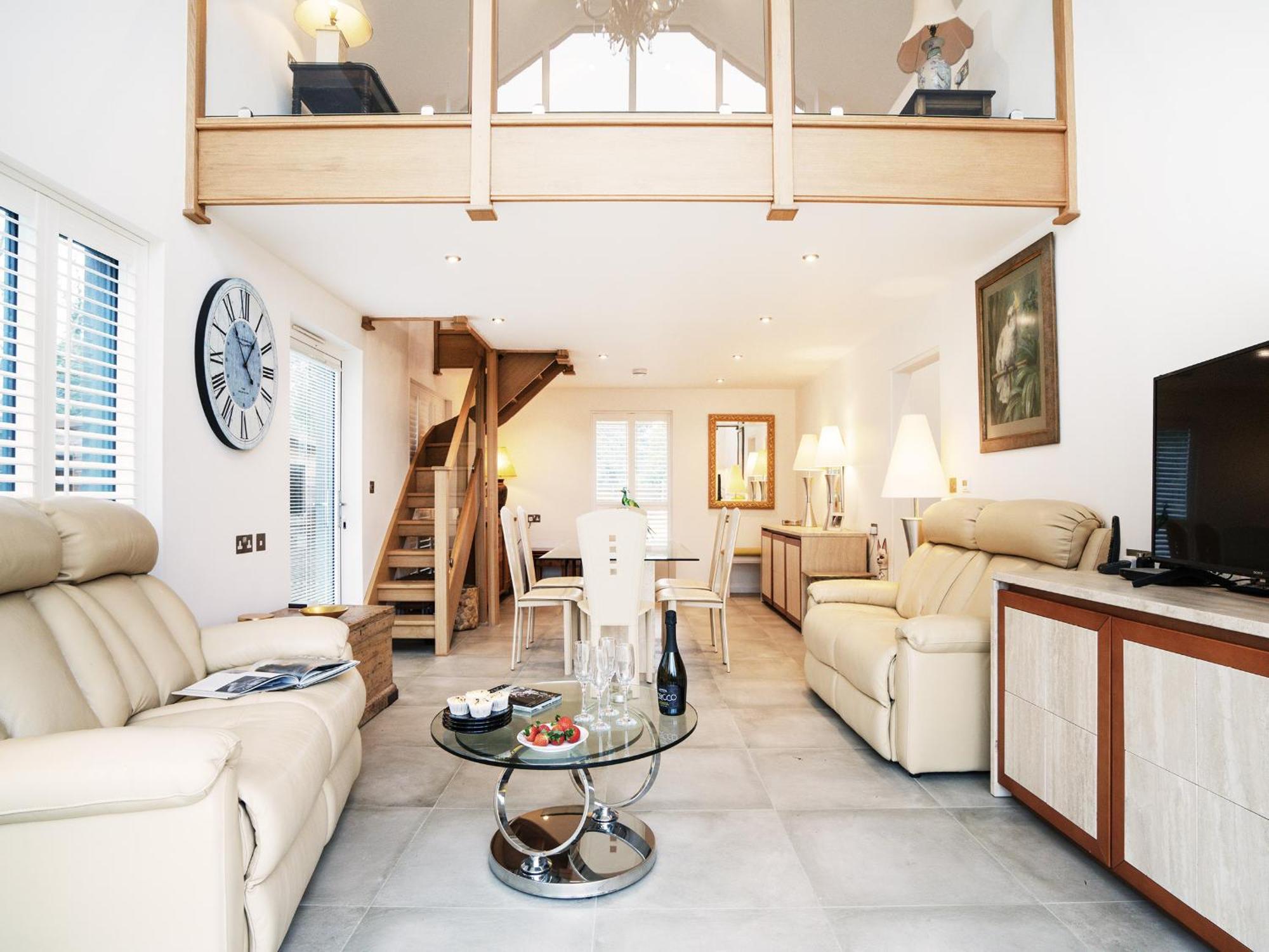 The Muse By The Suffolk Cottage Collection Framlingham Exterior photo